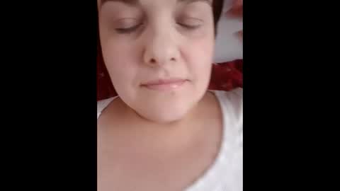 Snapshot of emelly_sinn chatting on 11.11.25 emelly_sinn online show from 11.11.25