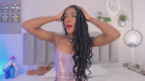 Emely online show from 10.06.25