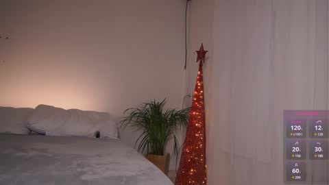 ana online show from 01.03.25