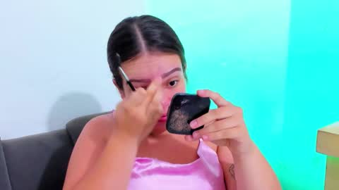 Emy online show from 03.17.26