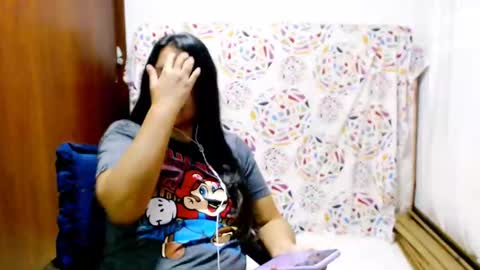 emely_sexx online show from 02.28.25