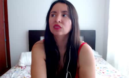 emely_sexx online show from 10.02.25