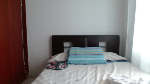 emely_sexx online show from 02.04.26