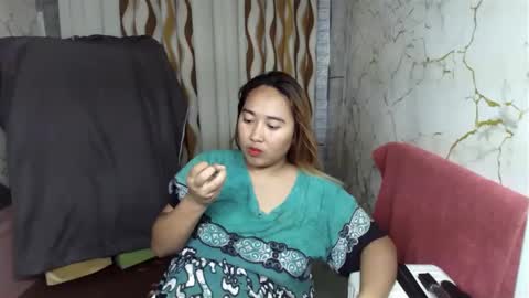 Emely online show from 12.03.25