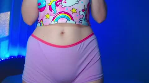 Emely online show from 07.05.26