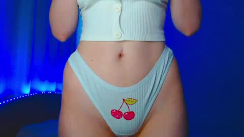 Emely online show from 07.11.26