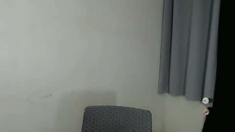 Scarlett online show from 01.09.25