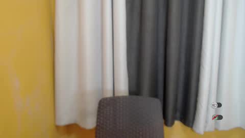 Scarlett online show from 01.15.25