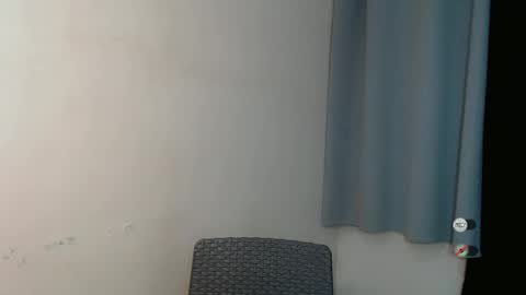 Scarlett online show from 01.23.25