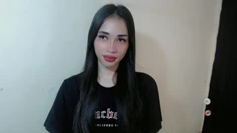 Scarlett online show from 01.28.25