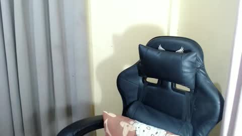 Scarlett online show from 10.17.25