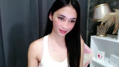 Scarlett online show from 03.22.26