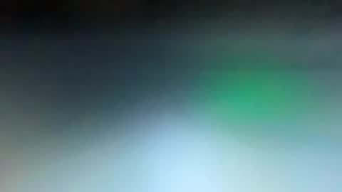 EMELY online show from 03.09.26