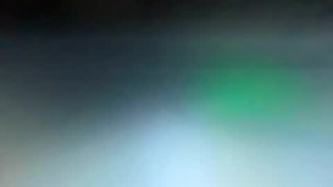 EMELY online show from 03.09.26