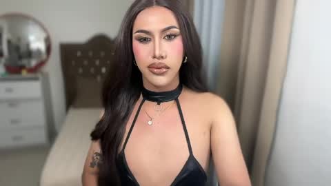 EMELY online show from 03.11.26