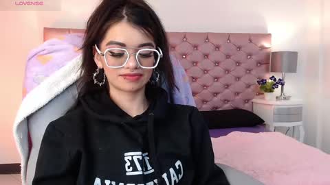 Danna online show from 09.23.25