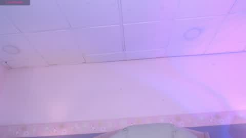 Danna online show from 09.23.25