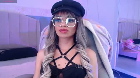 Danna online show from 09.30.25