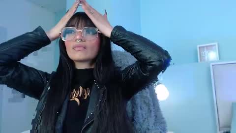 Danna online show from 05.06.26