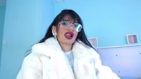 Danna online show from 05.09.26