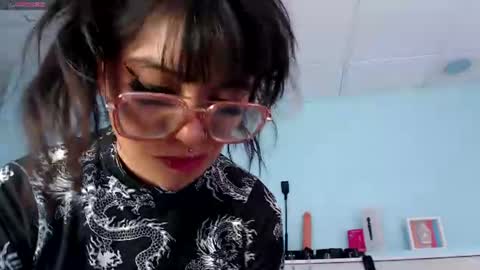 Danna online show from 07.20.26