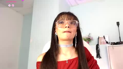 Danna online show from 08.04.26