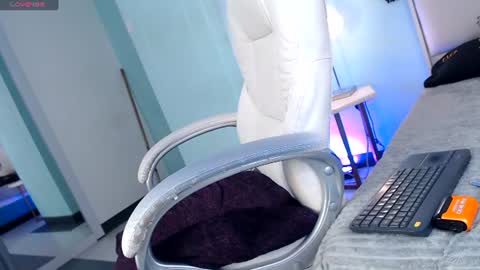Danna online show from 08.06.26