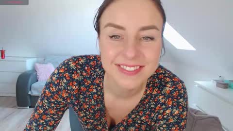 just me online show from 03.13.26