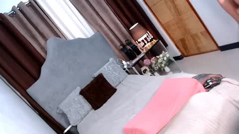 Samara online show from 01.16.25