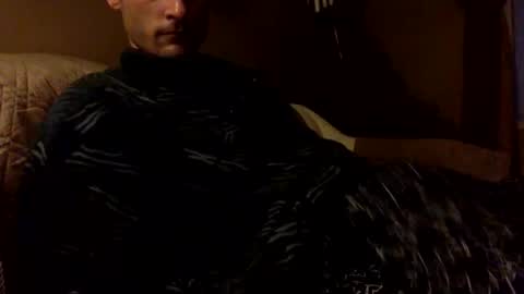 Snapshot of emerald_skyz chatting on 06.07.26 Irish Cream online show from 06.07.26