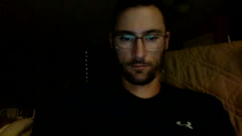 Snapshot of emerald_skyz chatting on 08.10.26 Irish Cream online show from 08.10.26