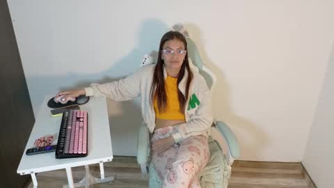 sabrina online show from 09.29.25