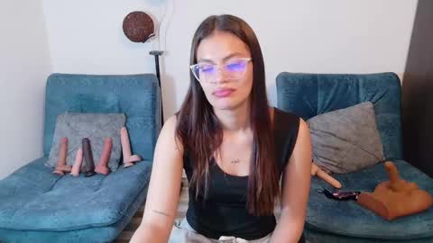 sabrina online show from 10.02.25