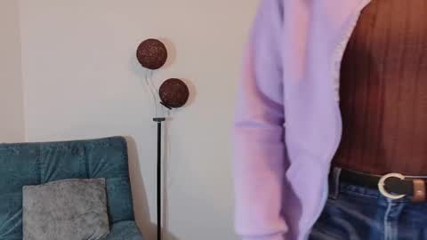 sabrina online show from 10.09.25