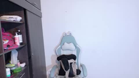 sabrina online show from 12.05.25