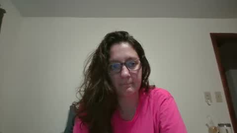 emeraldamnsel online show from 06.25.26
