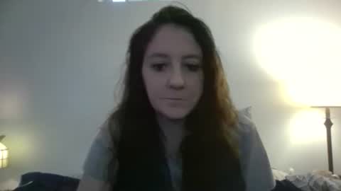 emeraldamnsel online show from 08.03.26