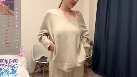 Gily online show from 10.10.25