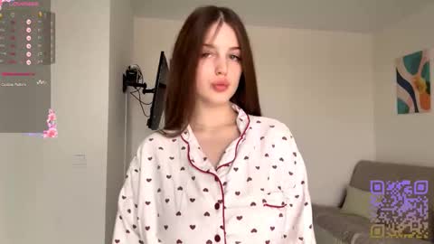 Gily online show from 10.29.25