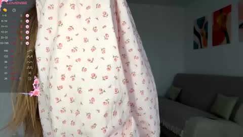 Gily online show from 12.03.25