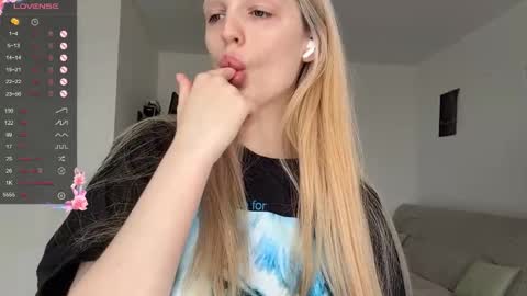 Gily online show from 04.23.26