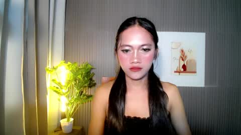 emeraldcummstar online show from 07.19.26