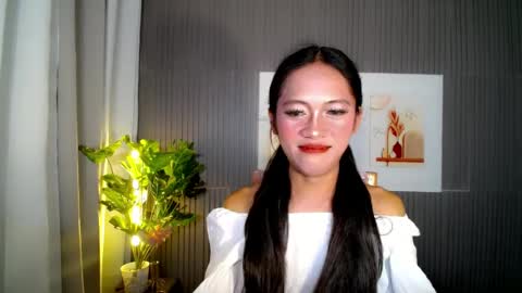emeraldcummstar online show from 07.21.26