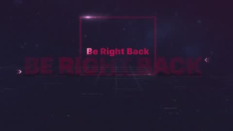 Emerald online show from 01.07.25