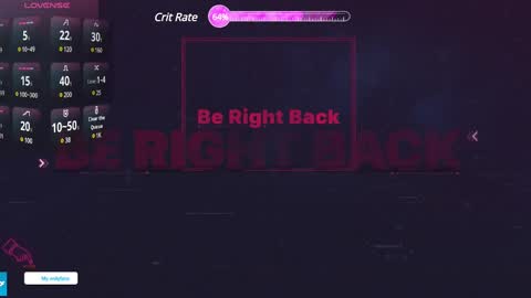 Emerald online show from 01.24.25