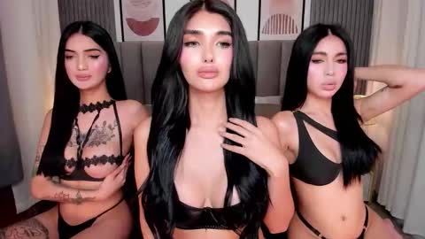 Emerald online show from 10.06.25