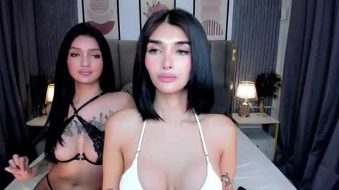 Emerald online show from 10.16.25