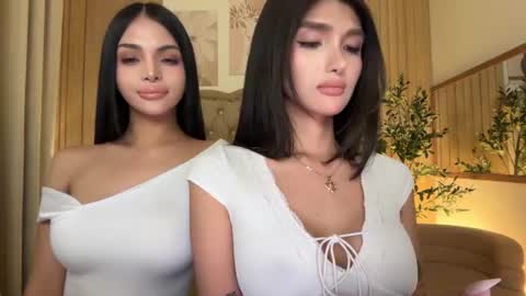 Emerald online show from 07.07.26