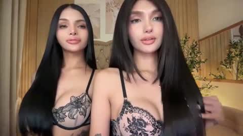 Emerald online show from 07.08.26