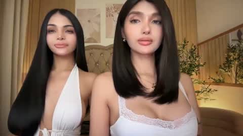 Emerald online show from 07.09.26